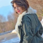عکس های عایشه گل جوشکن بازیگر نقش نازان در فیلم مطرب عکس های عایشه گل جوشکن بازیگر نقش نازان در فیلم مطرب