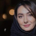 هانیه توسلی در جشنواره فیلم فجر 38 هانیه توسلی در جشنواره فیلم فجر 38