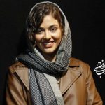 ریحانه پارسا در مراسم اکران خوب بد جلف 2 ریحانه پارسا در مراسم اکران خوب بد جلف 2
